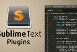 sublime软件是干什么的 sublime是什么语言开发的