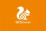 uc下载在哪 uc下载的在哪个文件夹